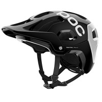 POC Tectal Race Bike Helmet - B0178BVT5S